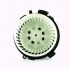 Vnitřní ventilátor NISSENS 87138