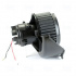 Vnitřní ventilátor NISSENS 87082