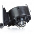 Vnitřní ventilátor NISSENS 87067