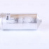 Vysoušeč klimatizace NISSENS 95139