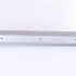Chladič turba NISSENS 96522
