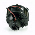 Vnitřní ventilátor NISSENS 87188