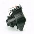 Vnitřní ventilátor NISSENS 87188