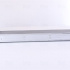 Chladič turba NISSENS 96507