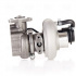 Turbodmychadlo NISSENS 93062