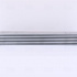 Chladič turba NISSENS 96569
