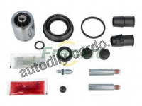 Opravná sada brzdového třmenu FRENKIT FK 740169