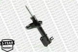 Tlumič pérování MONROE (MO11787, MO 11787) - Daewoo Leganza 1.8/2.0/2.0 16V/2.2 16V