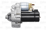 Startér VALEO 438087