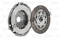 Spojková sada VALEO (SP 826354) - FIAT