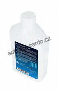Olej do převodovky ZF S671.090.255
