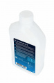Olej do převodovky ZF S671.090.255