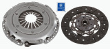 Spojková sada SACHS 3000 970 145