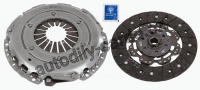 Spojková sada SACHS 3000970145