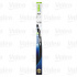 Sada stěračů VALEO Silencio (VA 574275) - 600mm + 450mm