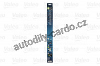 List stěrače VALEO (VA 578573) 475mm