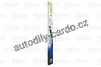 Stěrač VALEO Silencio (VA 574149) - 475mm