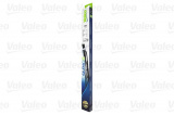 Stěrač VALEO Silencio (VA 574113) - 450mm