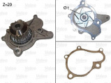 Vodní pumpa Valeo 506922
