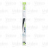 list stěrače Valeo (578513) 650mm