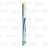 list stěrače Valeo (578513) 650mm