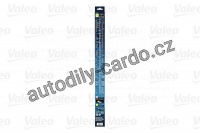 list stěrače Valeo (578513) 650mm