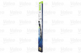 List stěrače VALEO (VA 574118) 550mm