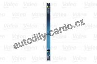 list stěrače Valeo (578516 ) 700mm