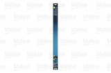 list stěrače Valeo (578516 ) 700mm