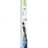 Stěrač VALEO Silencio (VA 574282) - 340mm