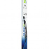 Stěrač VALEO Silencio (VA 574279) - 500mm
