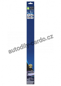 Stěrač VALEO Silencio (VA 574279) - 500mm