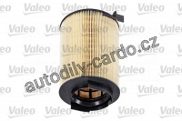 Vzduchový filtr VALEO 585652