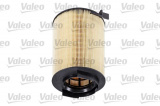 Vzduchový filtr VALEO 585652