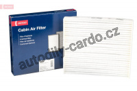 Kabinový filtr Denso DCF388P