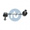 Tyč/vzpěra, stabilizátor RTS 97-90388-1