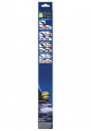 List stěrače VALEO (VA 574610) - 250mm