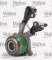 Spojkové ložisko VALEO (SP 804540)