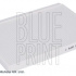 Kabinový filtr BLUE PRINT ADG02543