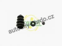 Opravná sada pomocného spojkového válce FRENKIT FK 519015