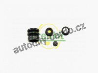 Opravná sada pomocného spojkového válce FRENKIT FK 519013