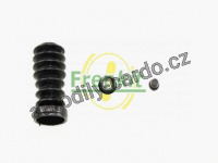 Opravná sada pomocného spojkového válce FRENKIT FK 519020