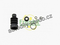 Opravná sada pomocného spojkového válce FRENKIT FK 519017