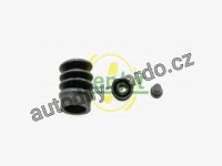 Opravná sada pomocného spojkového válce FRENKIT FK 519022