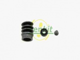 Opravná sada pomocného spojkového válce FRENKIT FK 519022