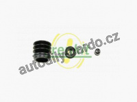 Opravná sada pomocného spojkového válce FRENKIT FK 519004