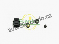 Opravná sada pomocného spojkového válce FRENKIT FK 517001