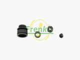 Opravná sada pomocného spojkového válce FRENKIT FK 517001