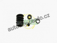 Opravná sada pomocného spojkového válce FRENKIT FK 519005