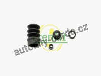 Opravná sada pomocného spojkového válce FRENKIT FK 519014